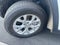 2023 Jeep Grand Cherokee L Limited 4x2