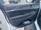 2023 Jeep Grand Cherokee L Limited 4x2
