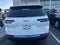 2023 Jeep Grand Cherokee L Limited 4x2