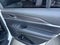 2023 Jeep Grand Cherokee L Limited 4x2