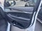 2023 Jeep Grand Cherokee L Limited 4x2