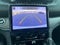 2023 Jeep Grand Cherokee L Limited 4x2