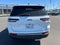 2023 Jeep Grand Cherokee L Limited 4x2