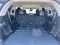 2023 Jeep Grand Cherokee L Limited 4x2