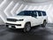 2024 Jeep Grand Wagoneer L Series III