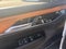 2024 Jeep Grand Wagoneer L Series III