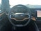 2024 Jeep Grand Wagoneer L Series III