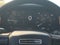 2024 Jeep Grand Wagoneer L Series III
