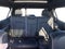 2024 Jeep Grand Wagoneer L Series III