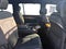 2024 Jeep Grand Wagoneer L Series III