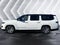 2024 Jeep Grand Wagoneer L Series III
