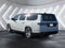 2024 Jeep Grand Wagoneer L Series III