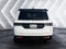 2024 Jeep Grand Wagoneer L Series III