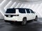 2024 Jeep Grand Wagoneer L Series III