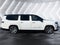 2024 Jeep Grand Wagoneer L Series III
