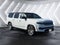 2024 Jeep Grand Wagoneer L Series III