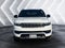 2024 Jeep Grand Wagoneer L Series III