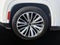 2024 Jeep Grand Wagoneer L Series III