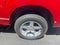 2018 RAM 1500 Express Quad Cab 4x2 6'4" Box
