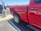 2018 RAM 1500 Express Quad Cab 4x2 6'4" Box