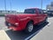 2018 RAM 1500 Express Quad Cab 4x2 6'4" Box