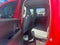 2018 RAM 1500 Express Quad Cab 4x2 6'4" Box