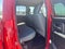 2018 RAM 1500 Express Quad Cab 4x2 6'4" Box