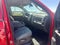 2018 RAM 1500 Express Quad Cab 4x2 6'4" Box