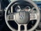 2022 RAM 1500 Classic Warlock Quad Cab 4x4 6'4" Box