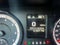 2022 RAM 1500 Classic Warlock Quad Cab 4x4 6'4" Box