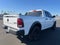 2022 RAM 1500 Classic Warlock Quad Cab 4x4 6'4" Box