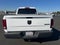 2022 RAM 1500 Classic Warlock Quad Cab 4x4 6'4" Box