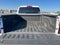 2022 RAM 1500 Classic Warlock Quad Cab 4x4 6'4" Box