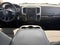 2019 RAM 1500 Classic Big Horn Crew Cab 4x4 6'4" Box