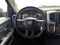 2019 RAM 1500 Classic Big Horn Crew Cab 4x4 6'4" Box
