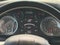 2019 RAM 1500 Classic Big Horn Crew Cab 4x4 6'4" Box