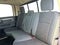 2019 RAM 1500 Classic Big Horn Crew Cab 4x4 6'4" Box