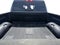 2019 RAM 1500 Classic Big Horn Crew Cab 4x4 6'4" Box