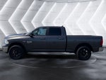 2019 RAM 1500 Classic Big Horn Crew Cab 4x4 6'4" Box