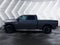 2019 RAM 1500 Classic Big Horn Crew Cab 4x4 6'4" Box