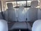 2019 RAM 1500 Classic Big Horn Crew Cab 4x4 6'4" Box