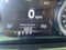2019 RAM 1500 Classic Big Horn Crew Cab 4x4 6'4" Box