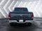 2019 RAM 1500 Classic Big Horn Crew Cab 4x4 6'4" Box