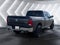 2019 RAM 1500 Classic Big Horn Crew Cab 4x4 6'4" Box