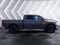 2019 RAM 1500 Classic Big Horn Crew Cab 4x4 6'4" Box