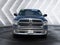2019 RAM 1500 Classic Big Horn Crew Cab 4x4 6'4" Box