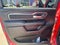 2023 RAM 1500 Big Horn Crew Cab 4x4 5'7" Box
