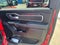 2023 RAM 1500 Big Horn Crew Cab 4x4 5'7" Box