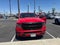 2023 RAM 1500 Big Horn Crew Cab 4x4 5'7" Box
