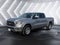 2019 RAM 1500 Laramie Crew Cab 4x4 5'7" Box